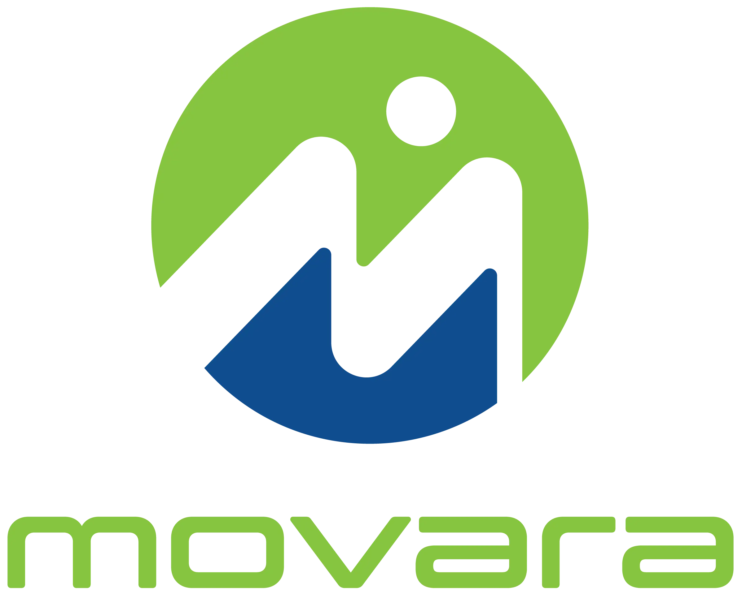 logo-Movara